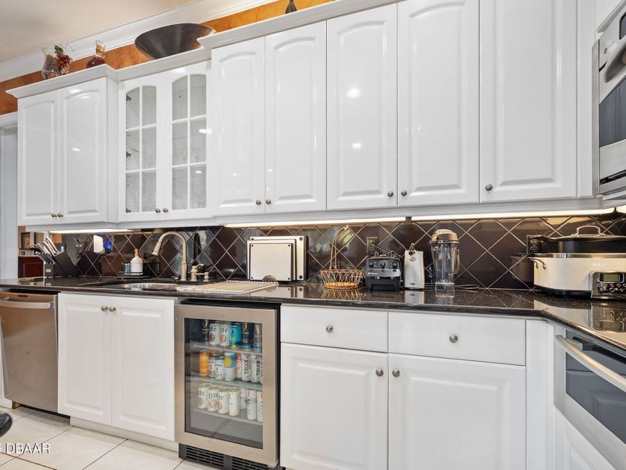 Property Image 68