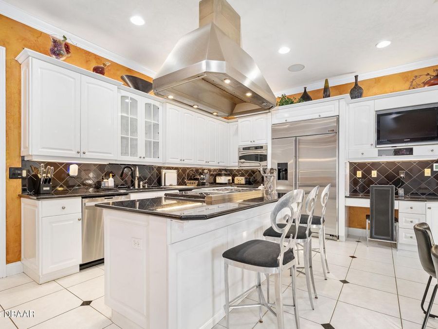 Property Image 70