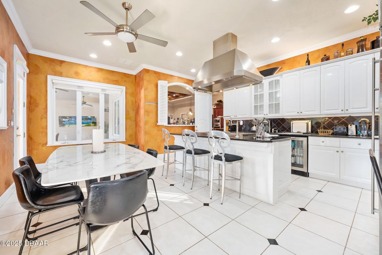 602 Tomoka Avenue, Ormond Beach, FL 32174 Photo