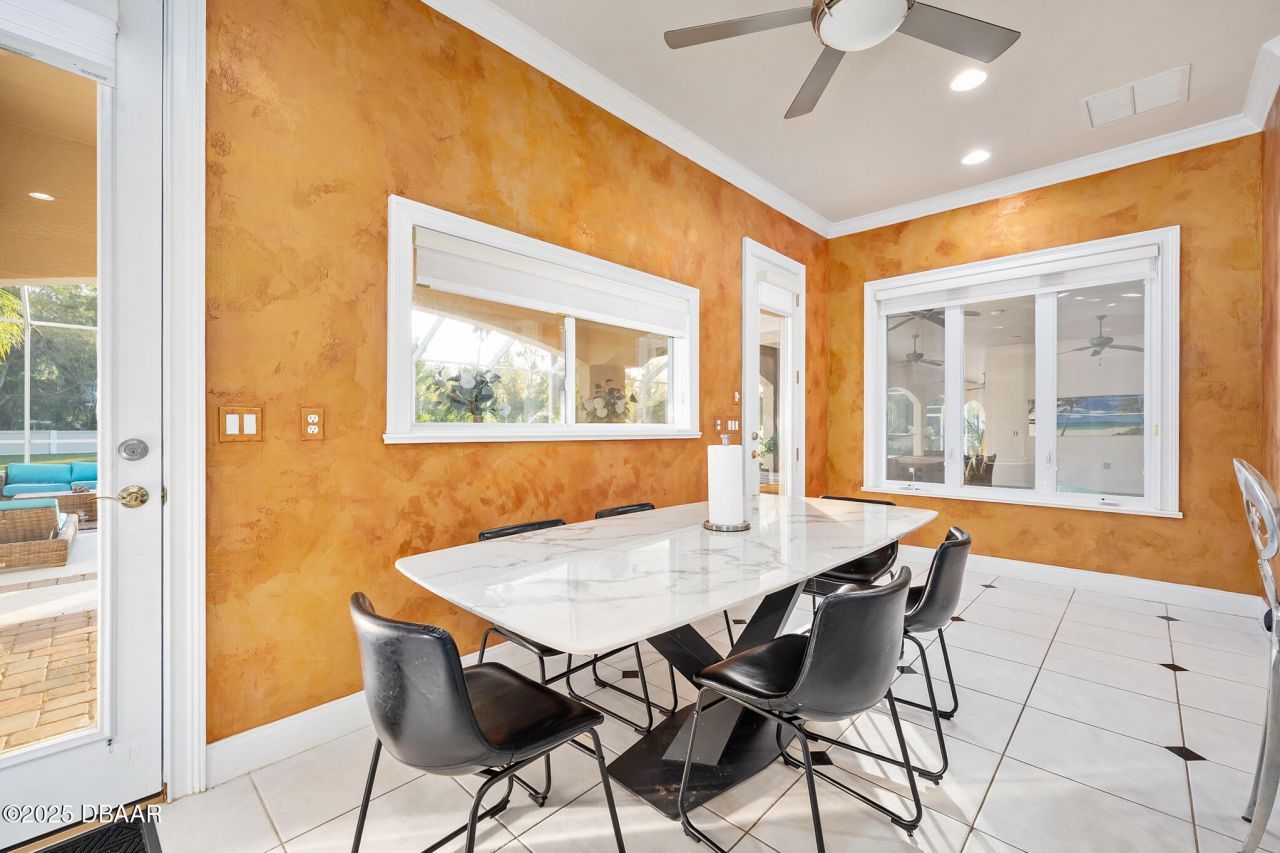 602 Tomoka Avenue, Ormond Beach, FL 32174 Photo