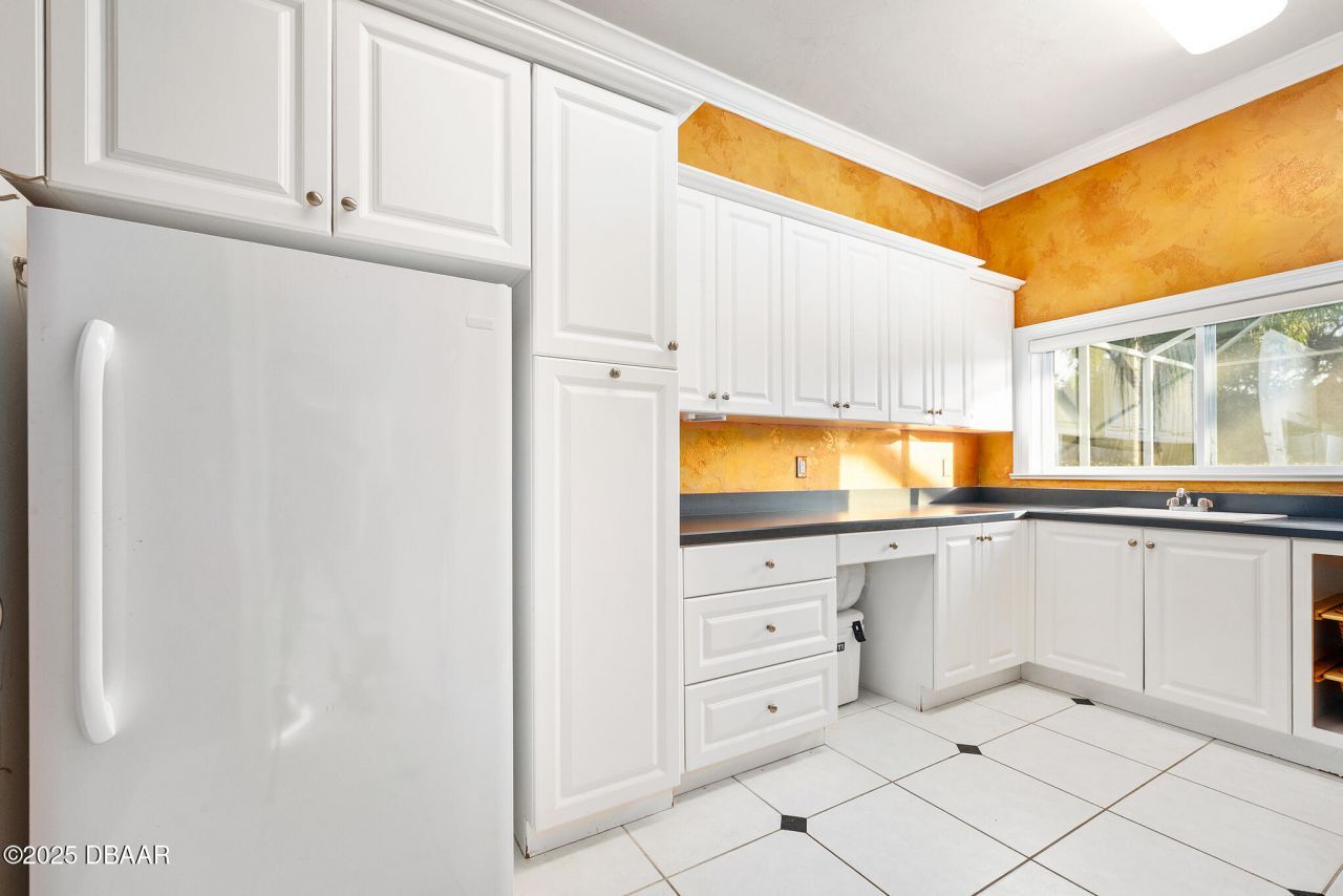 602 Tomoka Avenue, Ormond Beach, FL 32174 Photo