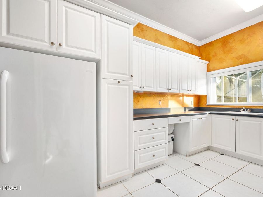 Property Image 74