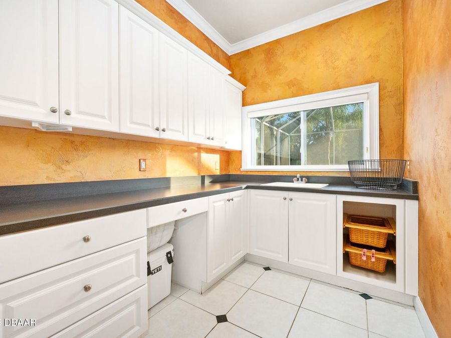Property Image 75