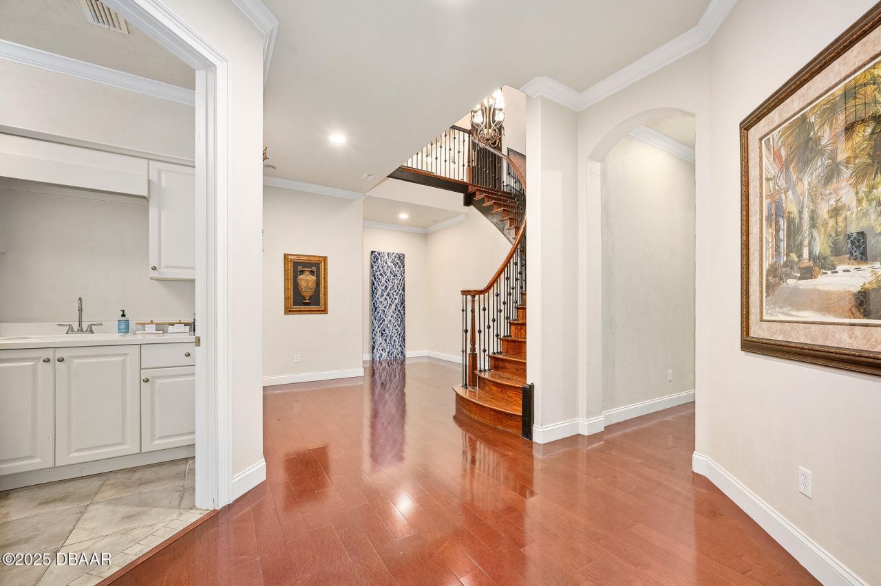 602 Tomoka Avenue, Ormond Beach, FL 32174 Photo