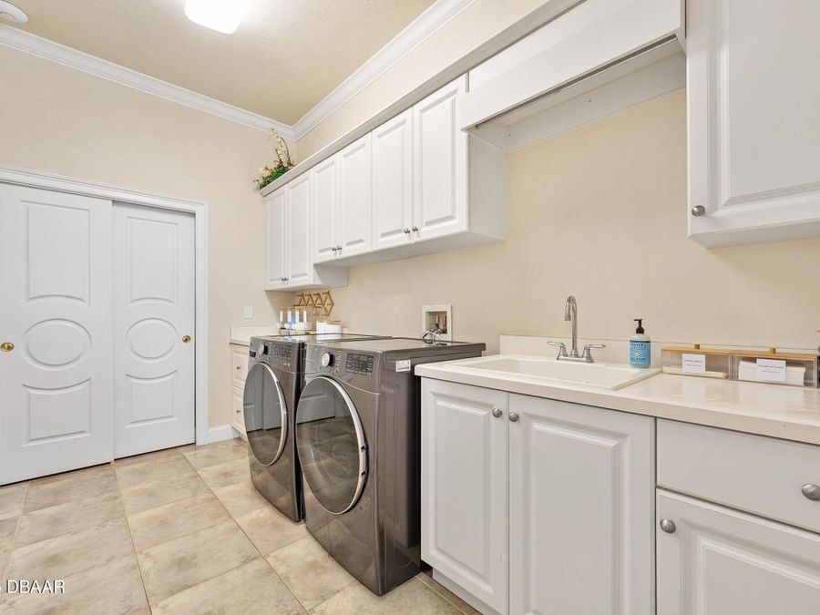 Property Image 78