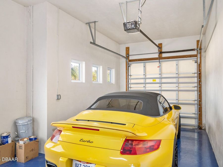 Property Image 81