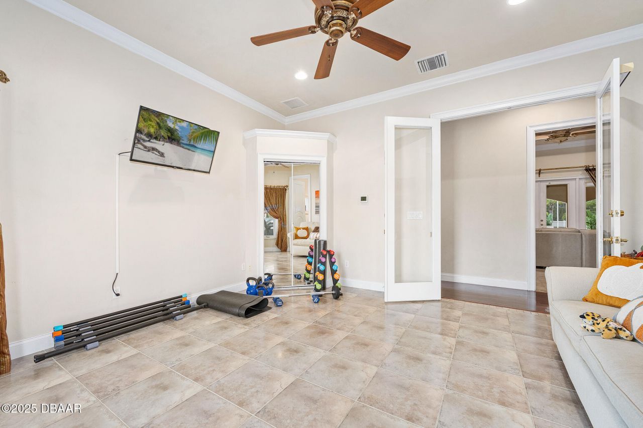 602 Tomoka Avenue, Ormond Beach, FL 32174 Photo