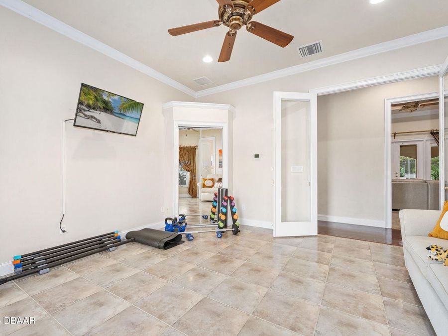 Property Image 86