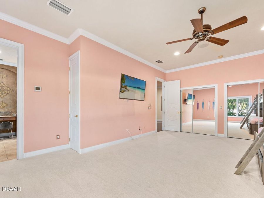 Property Image 88