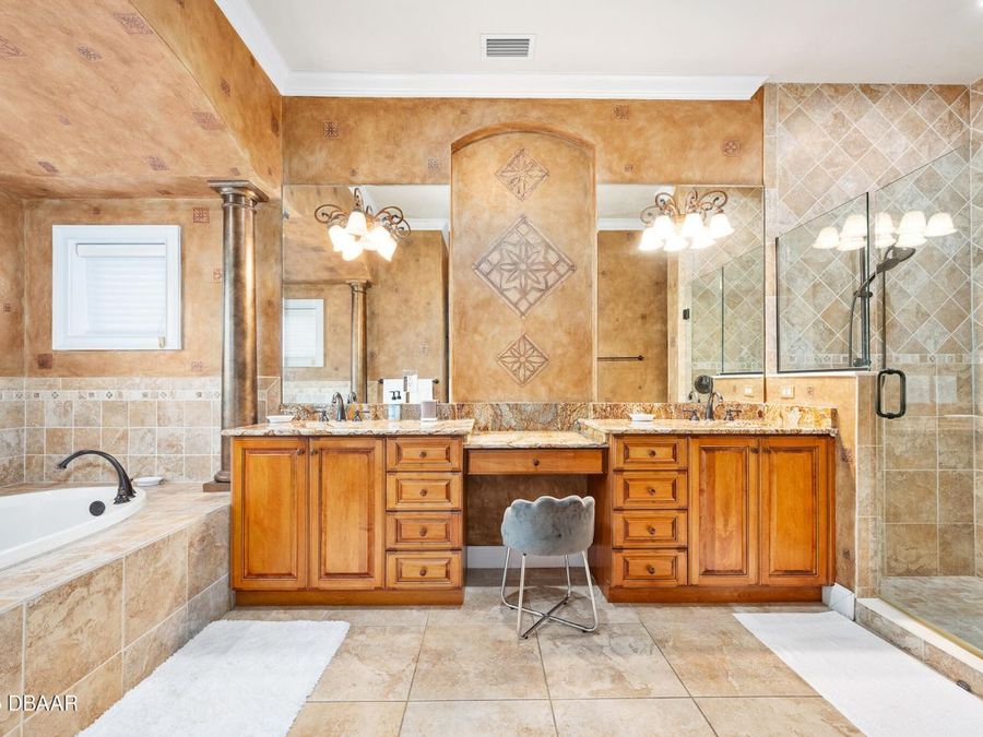 Property Image 90