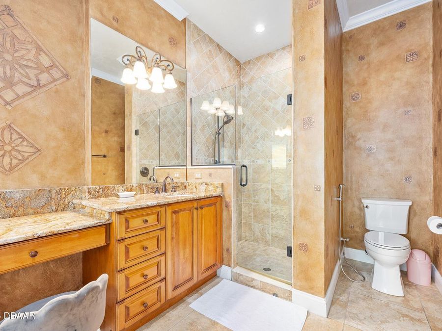 Property Image 92