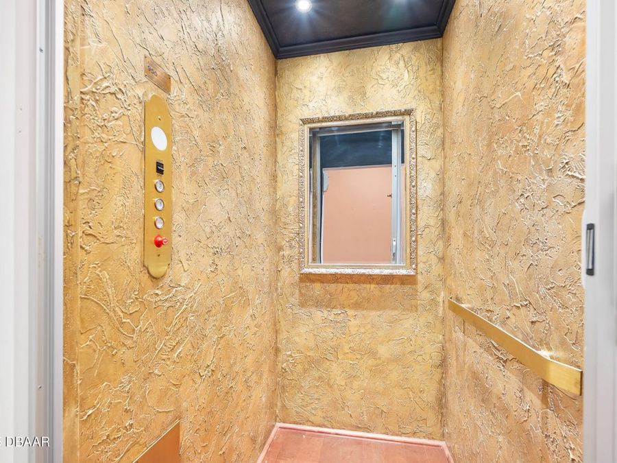 Property Image 94