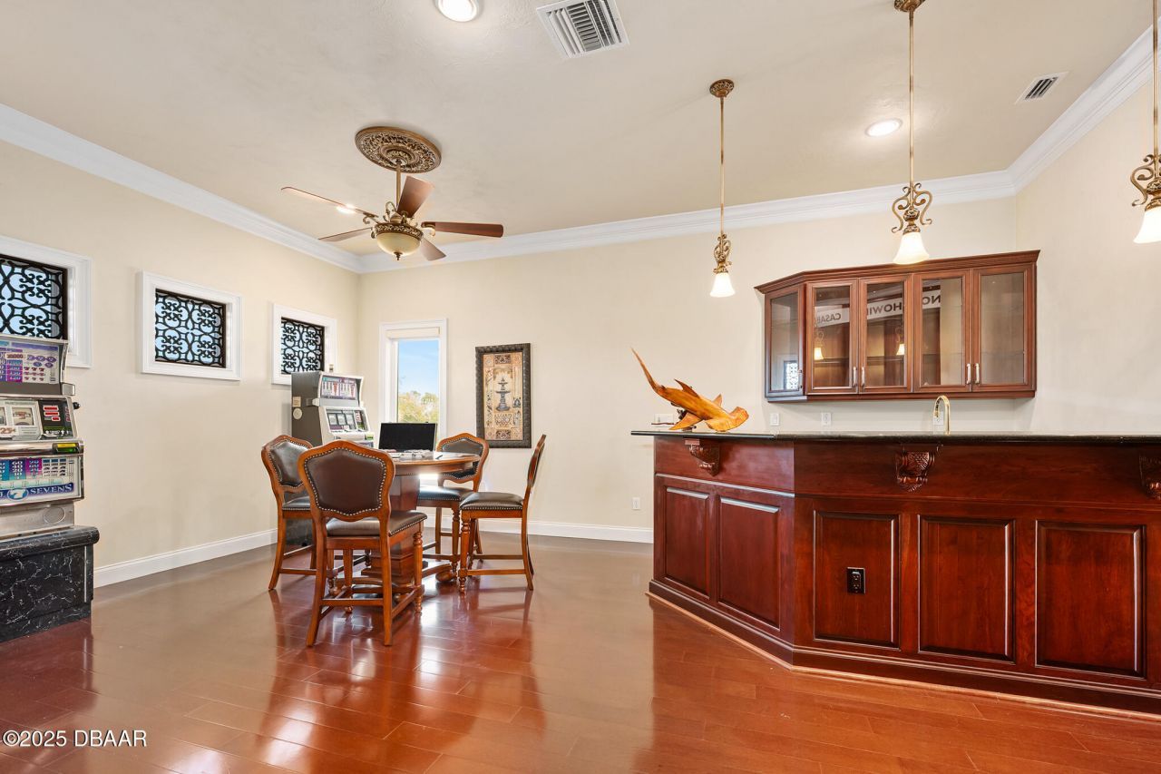 602 Tomoka Avenue, Ormond Beach, FL 32174 Photo