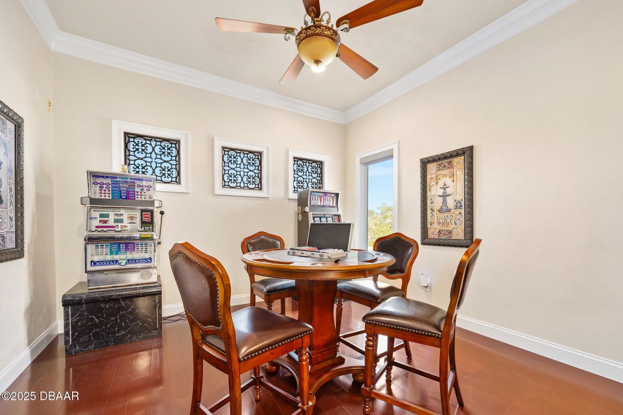 602 Tomoka Avenue, Ormond Beach, FL 32174 Photo