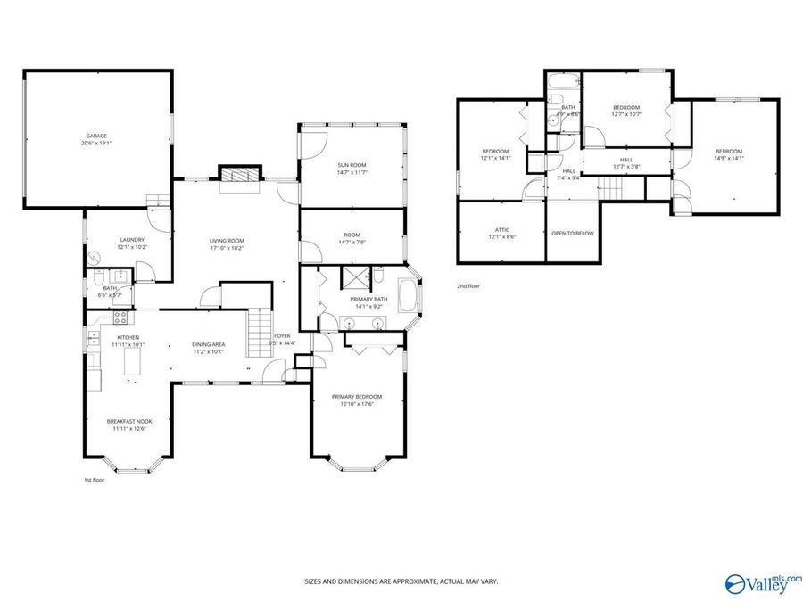 Property Image 39