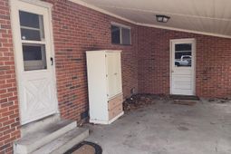 1414 Hazel Street photo 4