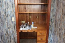 1414 Hazel Street photo 4