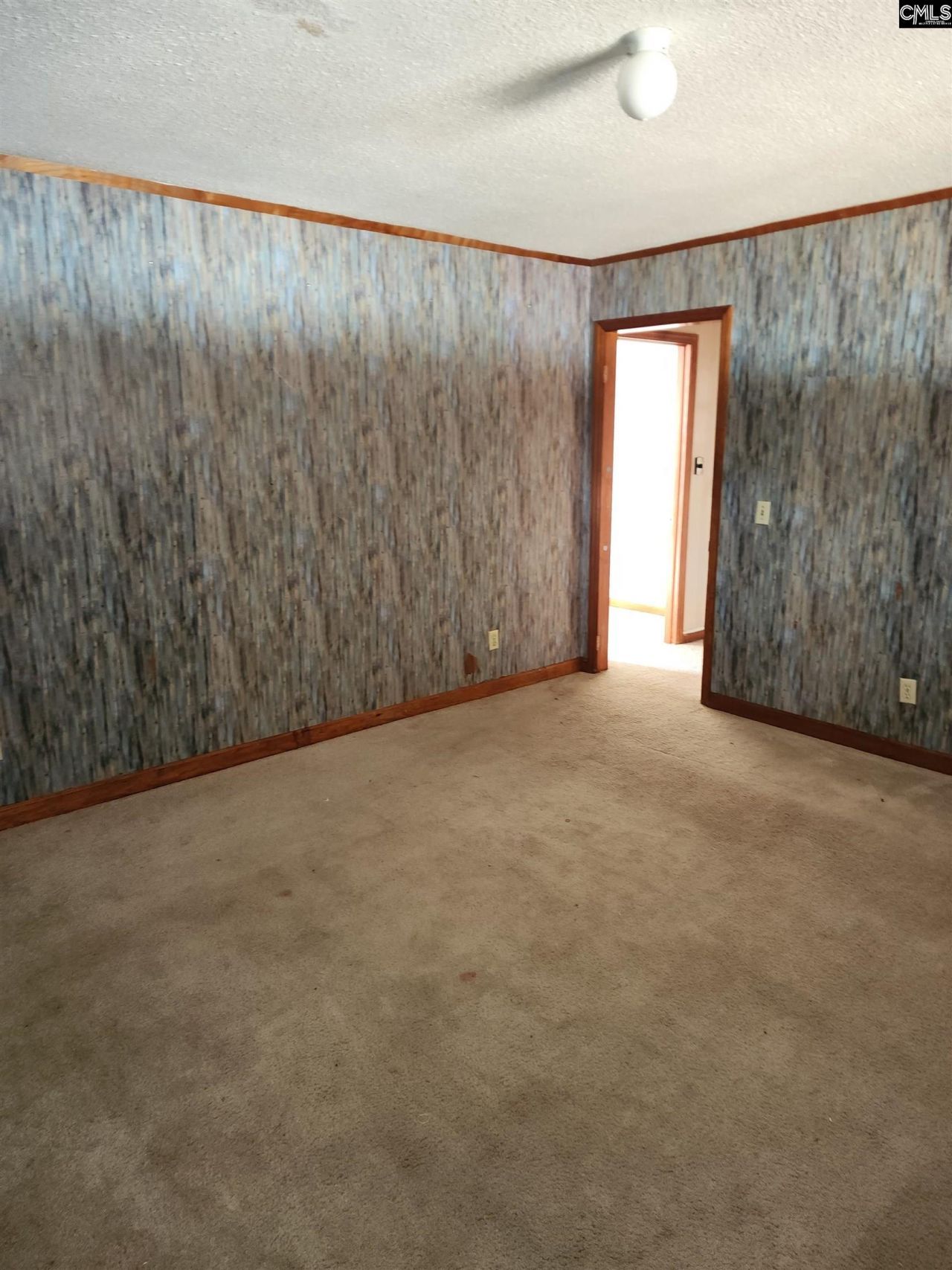 1414 Hazel Street Photo 4