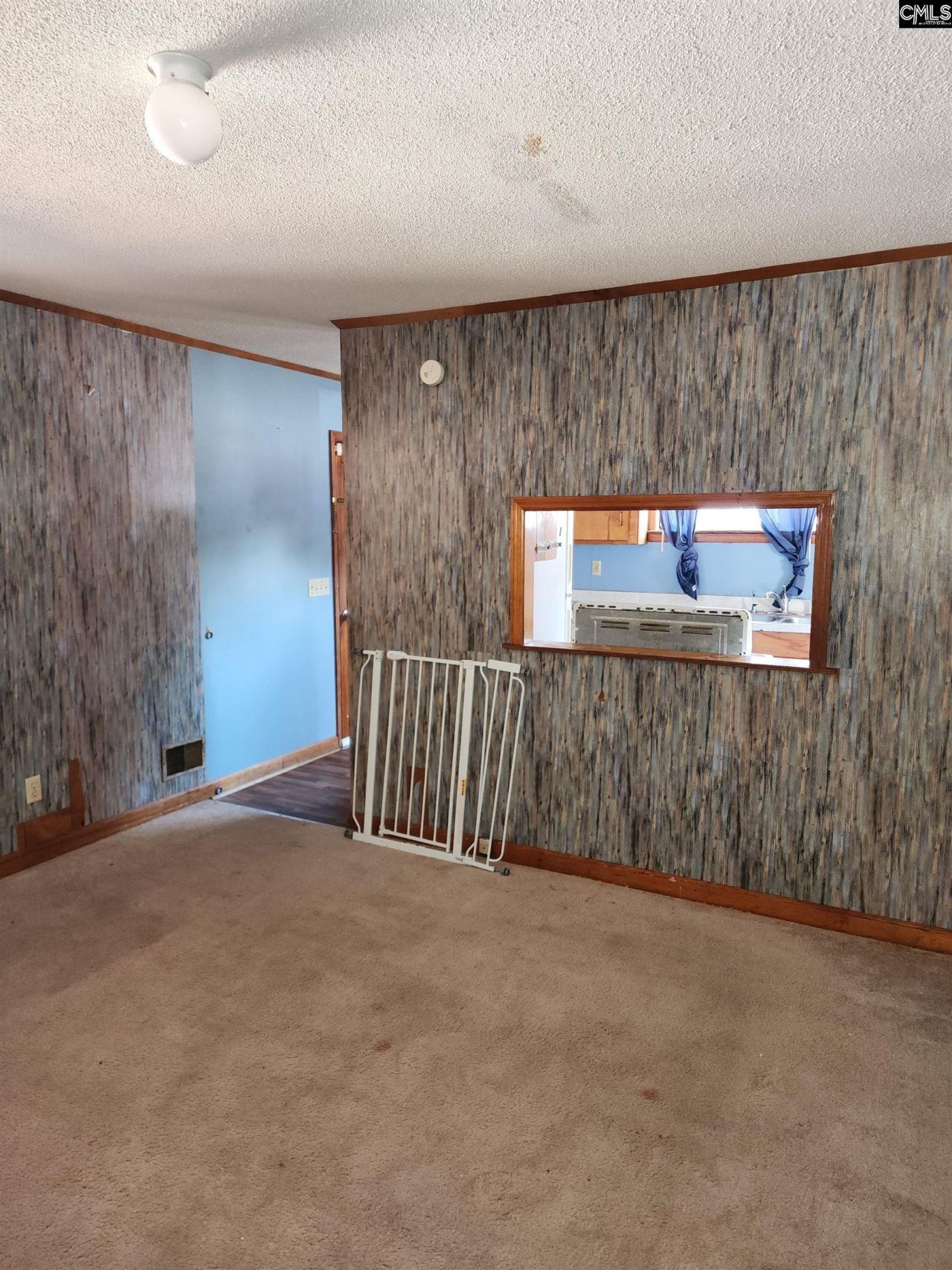 1414 Hazel Street Photo 5