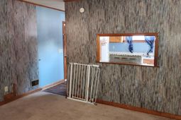 1414 Hazel Street photo 4