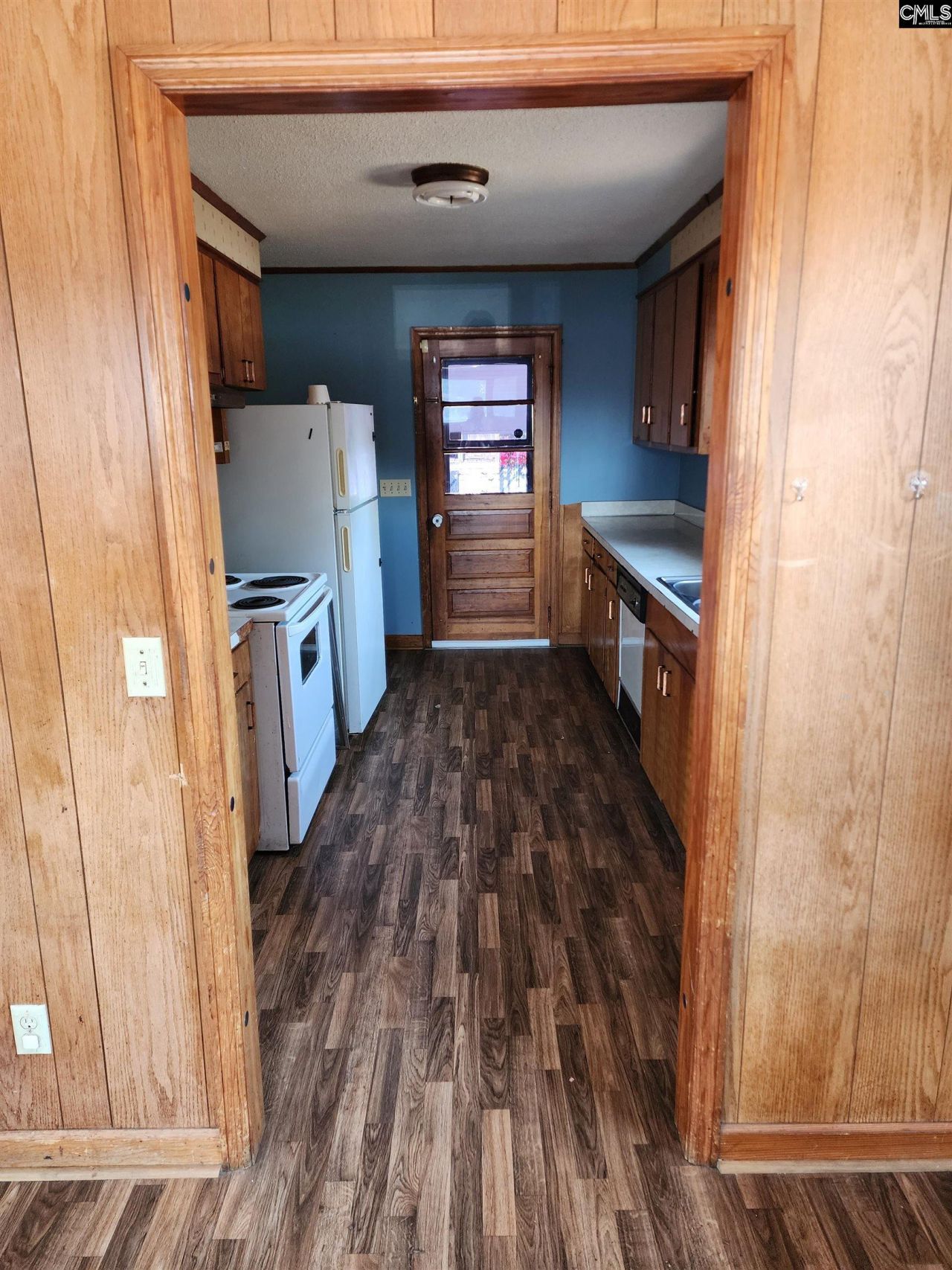 1414 Hazel Street Photo 7