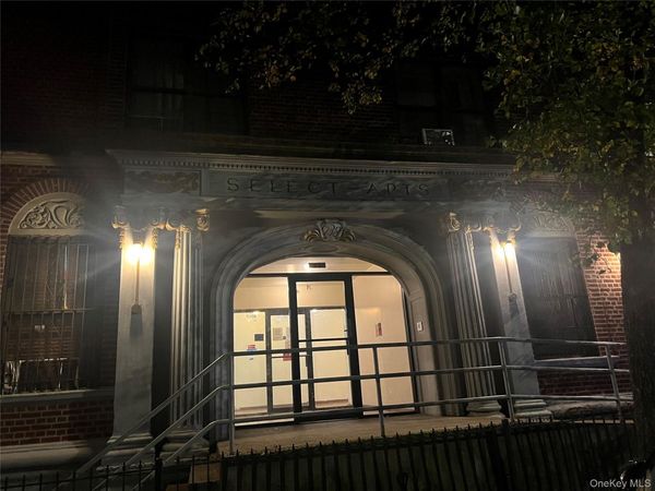 1738 Union Street, Unit 2A, Brooklyn, NY 11213