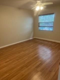 1100 SW 128th Terrace, Unit 311 U, Pembroke Pines, FL 33027 Photo