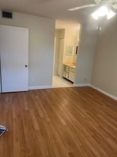 1100 SW 128th Terrace, Unit 311 U, Pembroke Pines, FL 33027 Photo