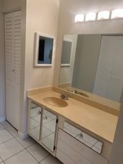 1100 SW 128th Terrace, Unit 311 U, Pembroke Pines, FL 33027 Photo