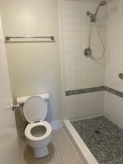 1100 SW 128th Terrace, Unit 311 U, Pembroke Pines, FL 33027 Photo