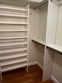 1100 SW 128th Terrace, Unit 311 U, Pembroke Pines, FL 33027 Photo