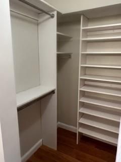 1100 SW 128th Terrace, Unit 311 U, Pembroke Pines, FL 33027 Photo