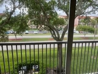 1100 SW 128th Terrace, Unit 311 U, Pembroke Pines, FL 33027 Photo