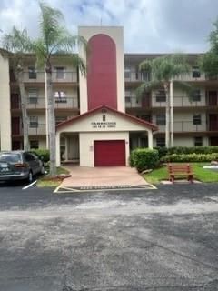 1100 SW 128th Terrace, Unit 311 U, Pembroke Pines, FL 33027 Photo
