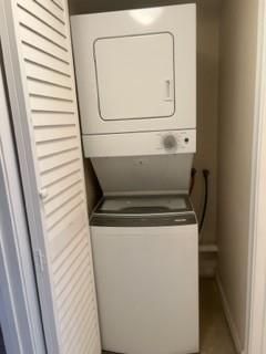 1100 SW 128th Terrace, Unit 311 U, Pembroke Pines, FL 33027 Photo