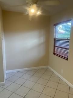 1100 SW 128th Terrace, Unit 311 U, Pembroke Pines, FL 33027 Photo