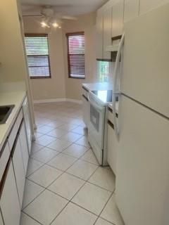 1100 SW 128th Terrace, Unit 311 U, Pembroke Pines, FL 33027 Photo