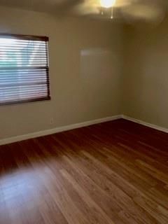 1100 SW 128th Terrace, Unit 311 U, Pembroke Pines, FL 33027 Photo