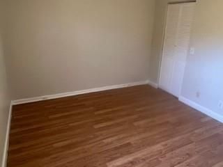 1100 SW 128th Terrace, Unit 311 U, Pembroke Pines, FL 33027 Photo