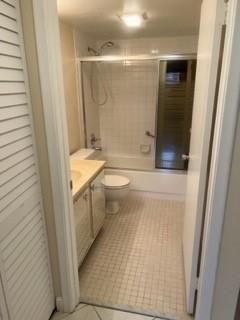 1100 SW 128th Terrace, Unit 311 U, Pembroke Pines, FL 33027 Photo