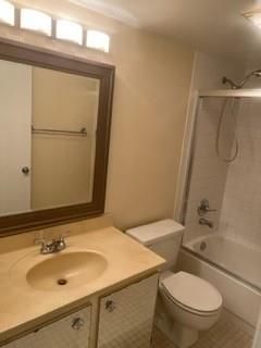 1100 SW 128th Terrace, Unit 311 U, Pembroke Pines, FL 33027 Photo