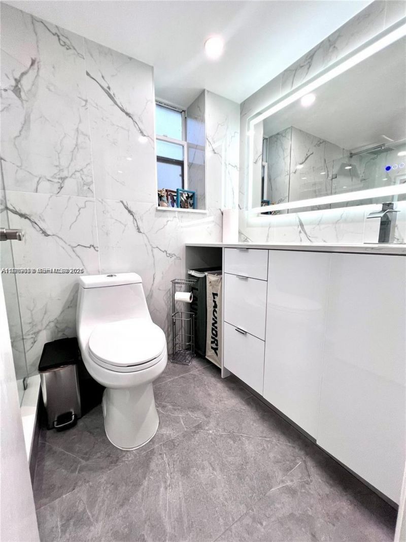20200 W Country Club Dr, Unit 112, Aventura, FL 33180 Photo