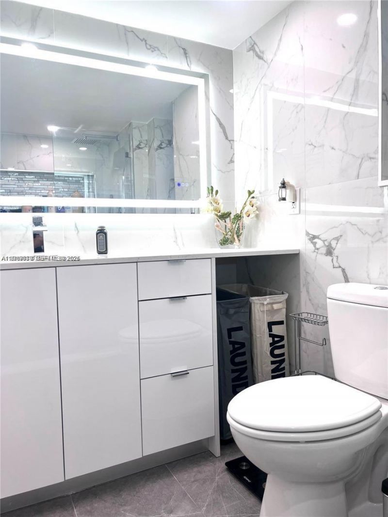 20200 W Country Club Dr, Unit 112, Aventura, FL 33180 Photo