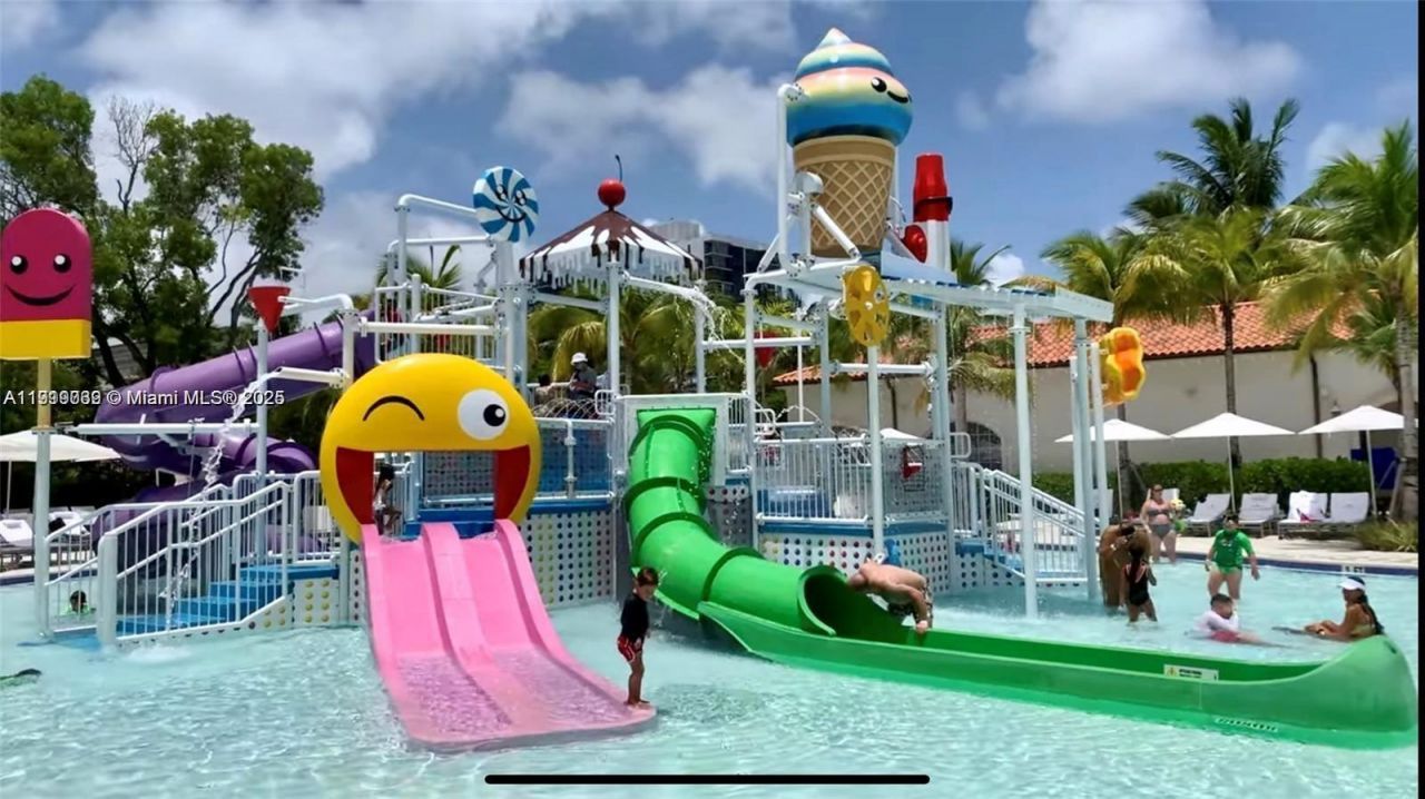 20200 W Country Club Dr, Unit 112, Aventura, FL 33180 Photo