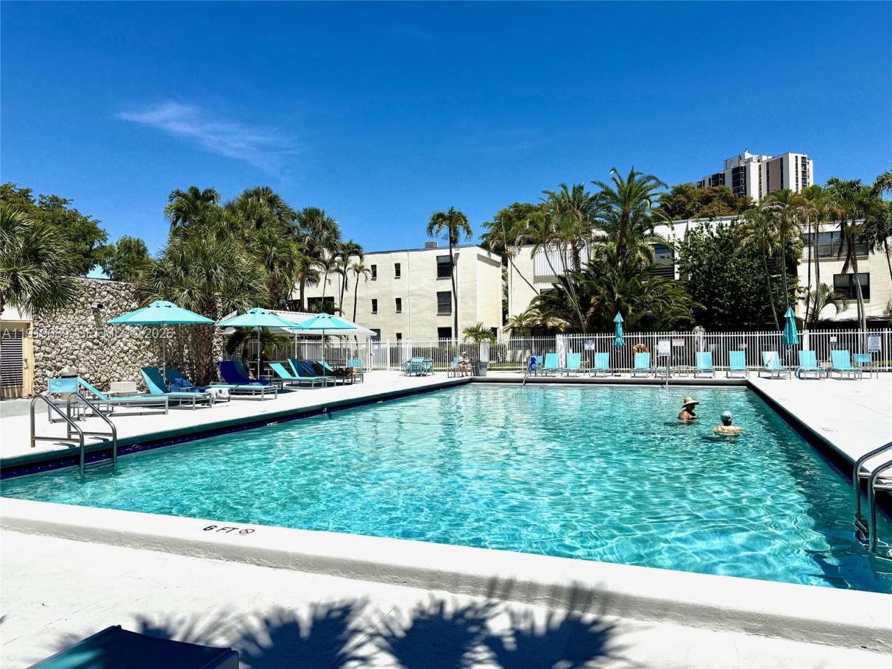 20200 W Country Club Dr, Unit 112, Aventura, FL 33180 Photo