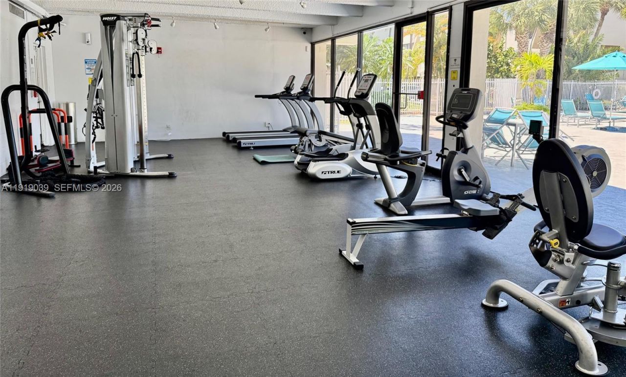 20200 W Country Club Dr, Unit 112, Aventura, FL 33180 Photo