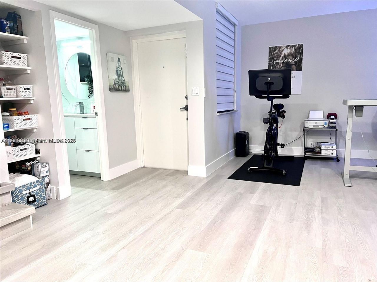 20200 W Country Club Dr, Unit 112, Aventura, FL 33180 Photo