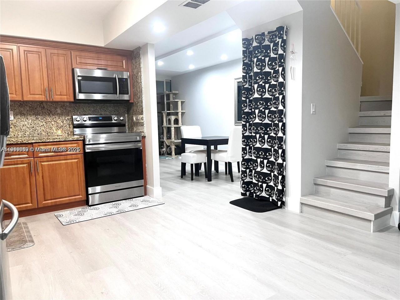 20200 W Country Club Dr, Unit 112, Aventura, FL 33180 Photo