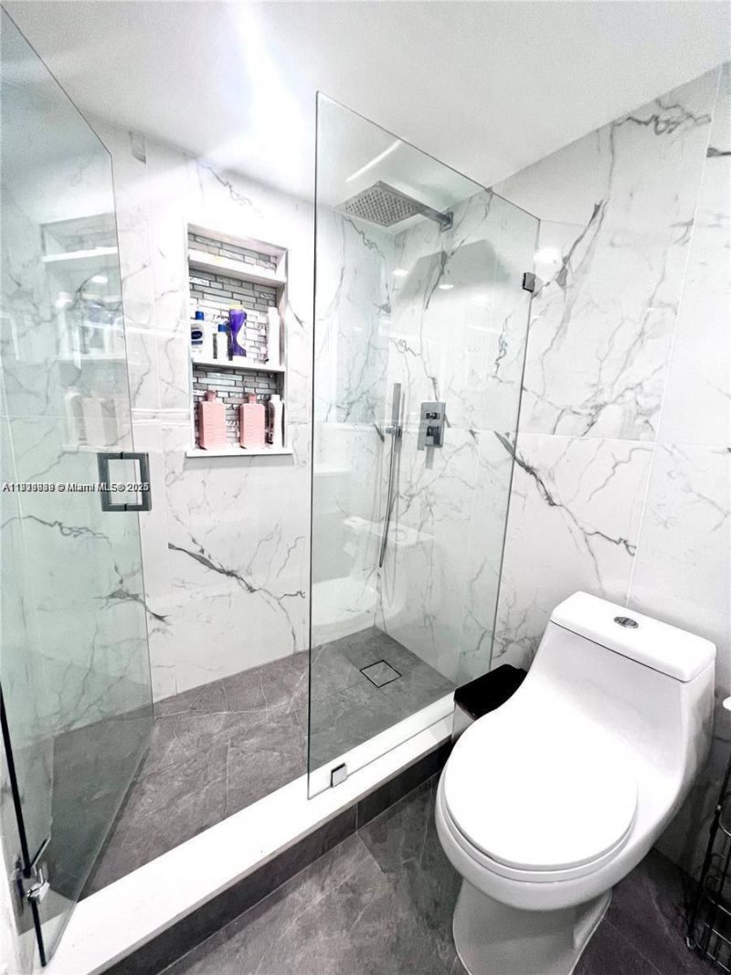 20200 W Country Club Dr, Unit 112, Aventura, FL 33180 Photo