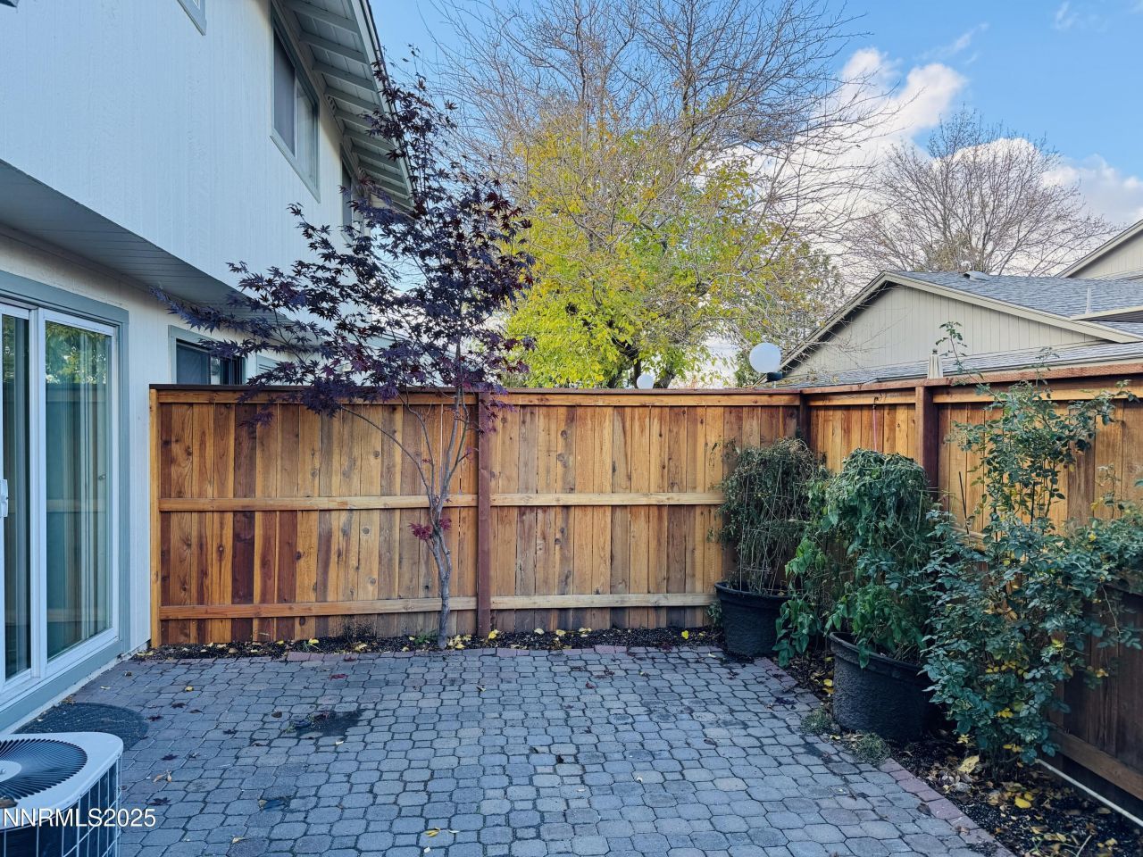 801 Woodglen Drive, Unit APT 2, Sparks, NV 89434 Photo